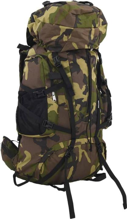 Actual product image VidaXL Rutledge (100 l)