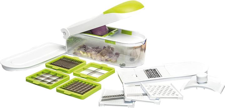 Produktbild Lipo Dicer Express