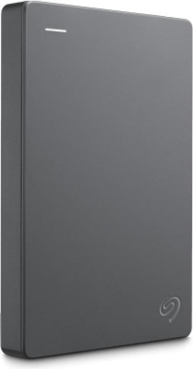 Produktbild Seagate Basic (1 TB)
