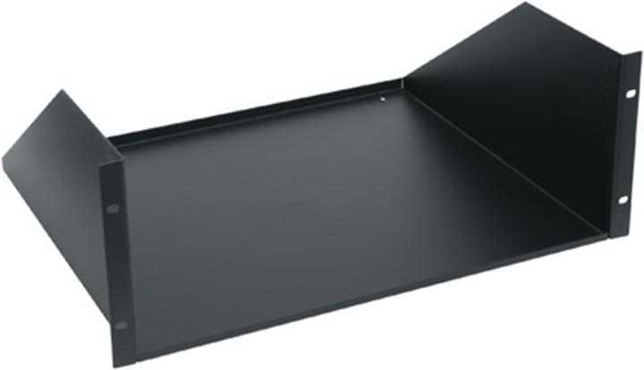Middle Atlantic U4 - Rack - étagère - 4U