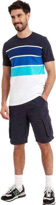 Image du produit TOG24 - T-shirt WHITWICK - Homme (L)