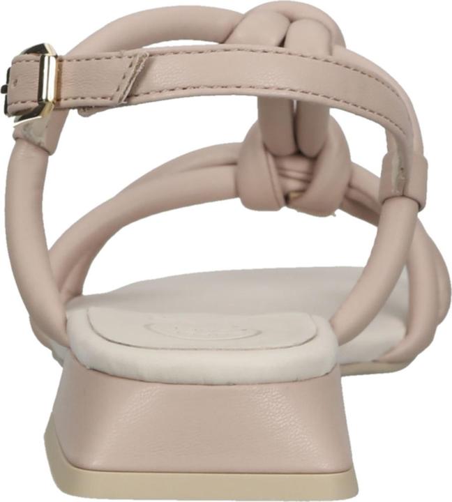 Actual product image Paul Green Sandalen (40.5)