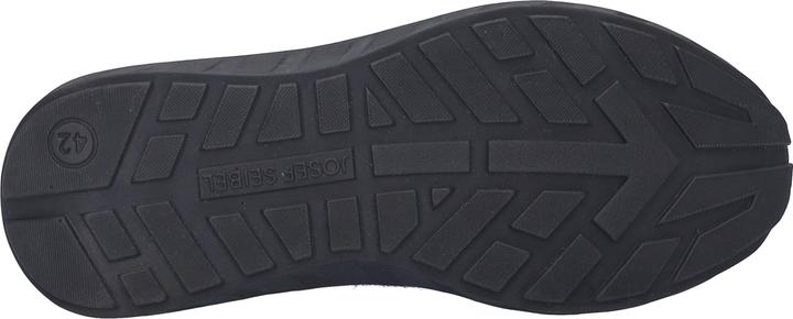 Produktbild Josef Seibel 33614-TE422 (40)