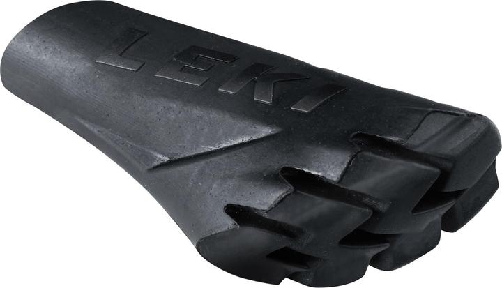 Leki Gummipuffer Powergrip