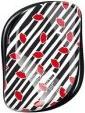 Image du produit Tangle Teezer Compact Styler Lulu Guinness
