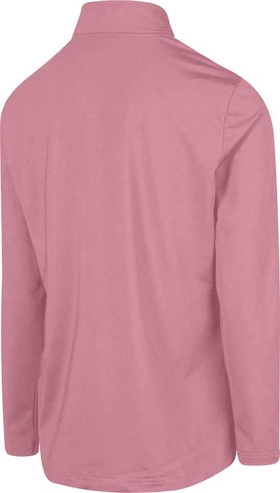 Immagine prodotto Island Green Giacca da golf Essential donna/donna (S)