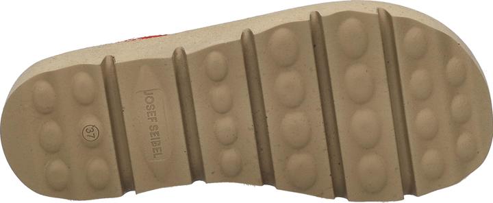 Actual product image Josef Seibel 53006-PL432 (38)