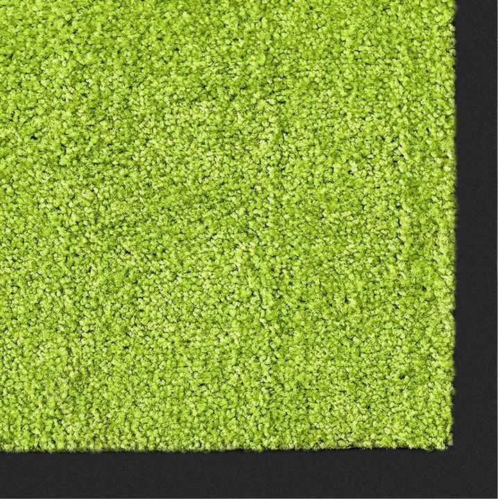 Produktbild Floordirekt Rhine (90 x 600 cm)