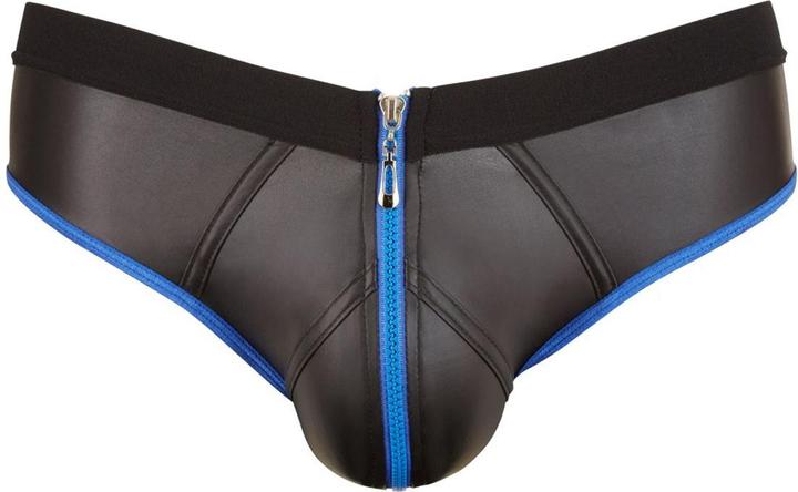 Produktbild Svenjoyment Mattglanz Jock (L)