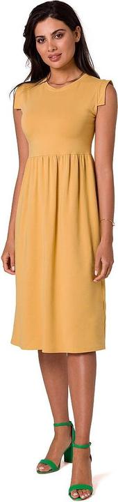 Actual product image Be Wear Everyday dress (M)