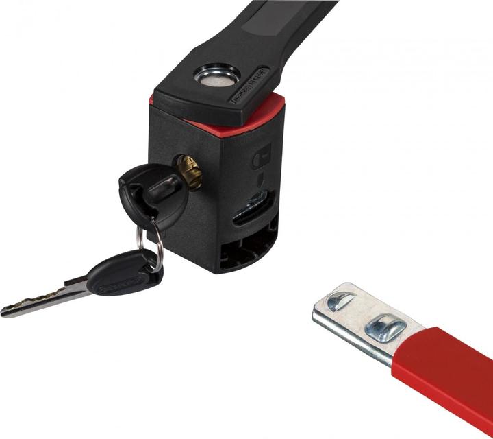 Image du produit Abus Ugrip Bordo 5700 (100 cm)