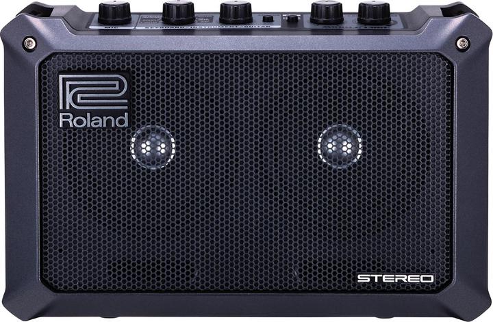 Produktbild Roland Mobile Cube (Gitarre, 5 W)