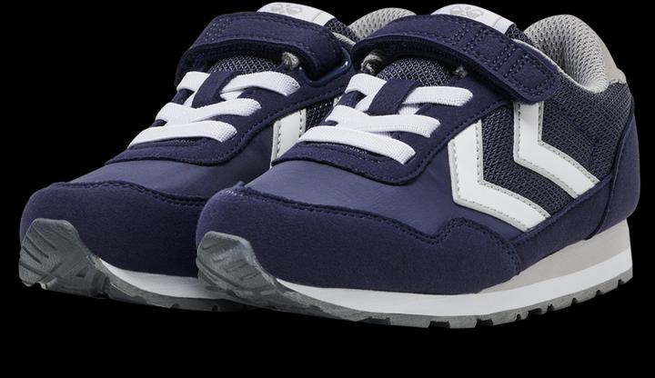 Produktbild hummel Reflex Jr (36)
