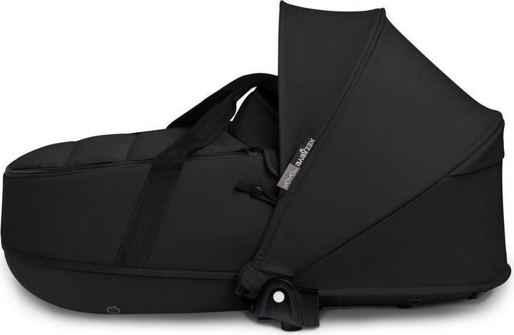 Immagine prodotto Babyzen Navicella YOYO - Nero