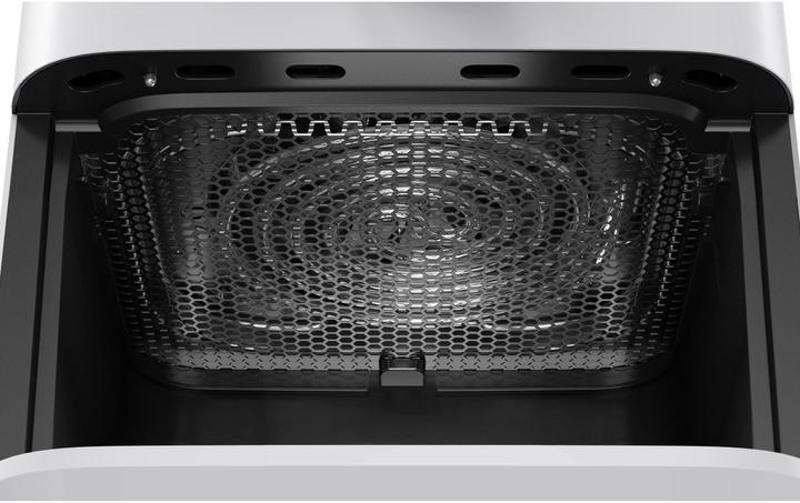 Produktbild Xiaomi Smart Air Fryer 6.5L EU-Version (EU-Stecker)