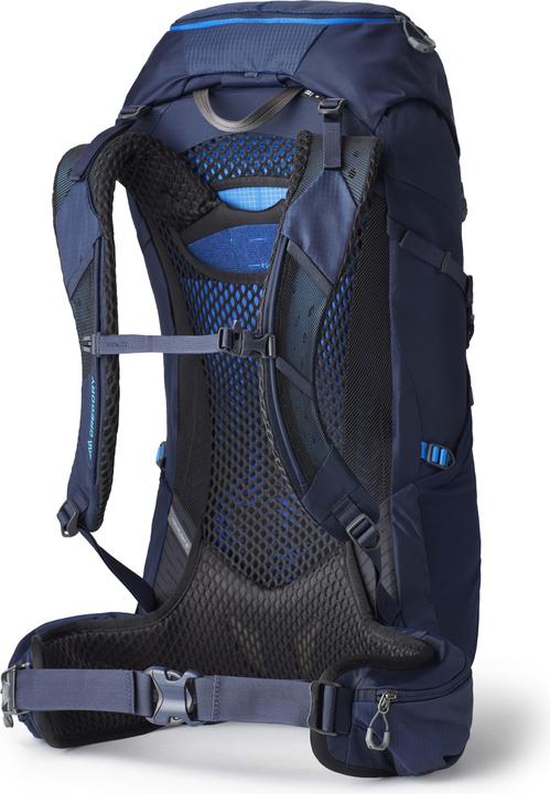 Produktbild Gregory Zulu 35L S/M (35 l)