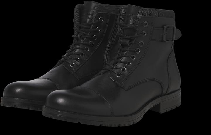 Actual product image Jack & Jones Albany (42)