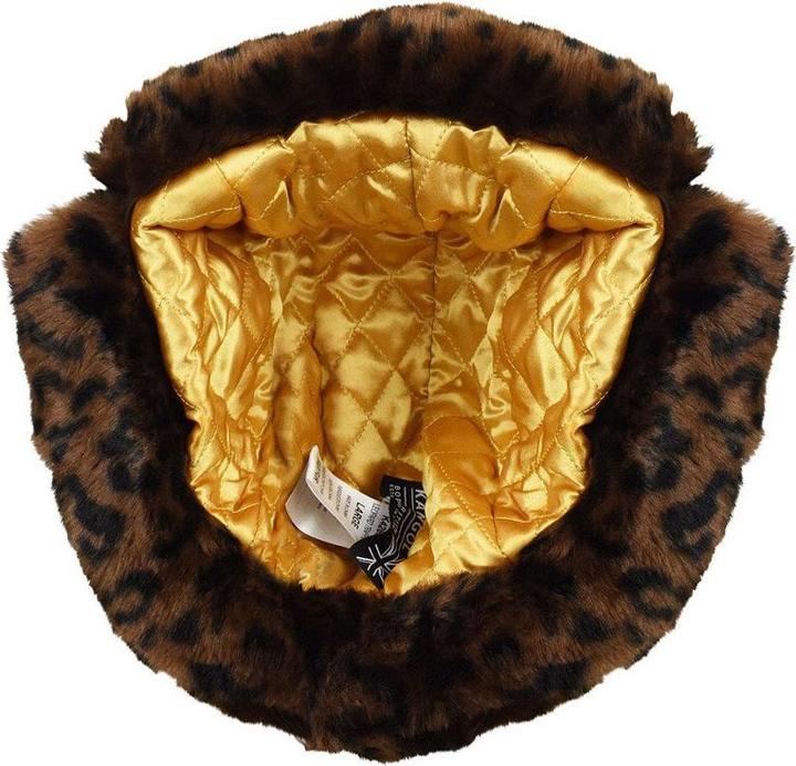 Produktbild Kangol K4266ST