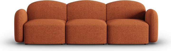 Produktbild Micadoni Blair (2-Sitzer, 3-Sitzer, 4-Sitzer)