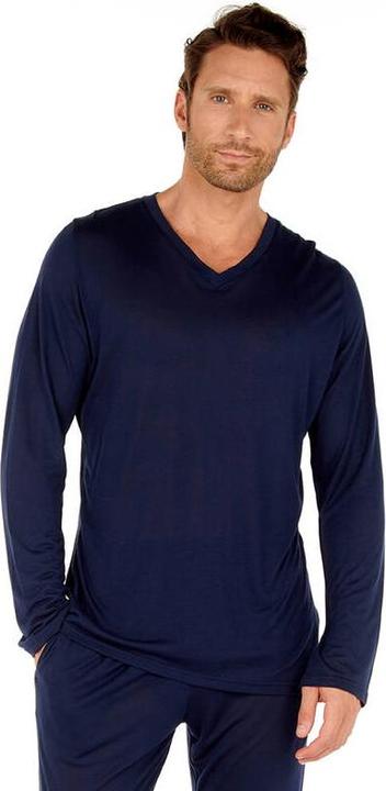 Image du produit HOM Chemise Cocooning Modal (XL)