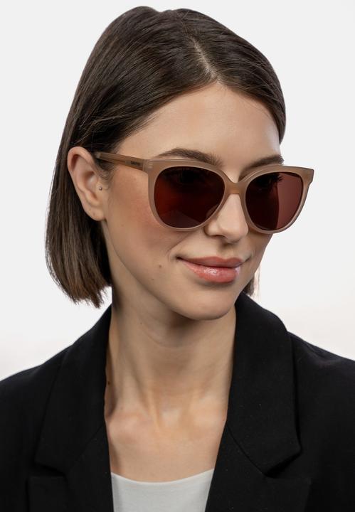 Immagine prodotto Suri Frey Sonnenbrille SFY Yconic