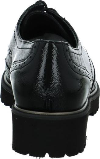 Image du produit Semler Chaussures à lacets Elena (37.5)