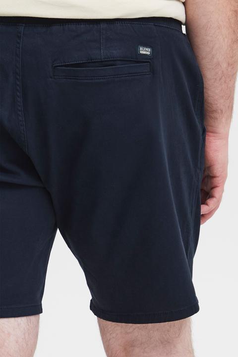 Produktbild Blend BHPiello BT - 20716247 ME (3XL)