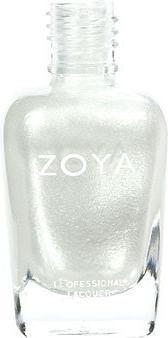 Image du produit Zoya Ginessa (Vernis couleur)