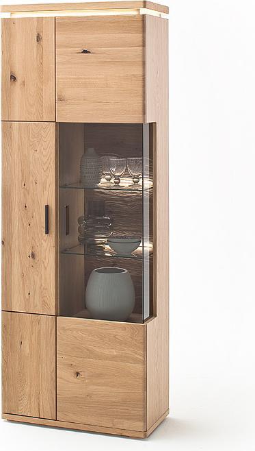 Actual product image Robas Lund Barcelona (75 x 37 x 204 cm)