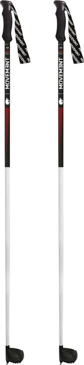 Produktbild Movement Race Pro Carbon (130 cm)