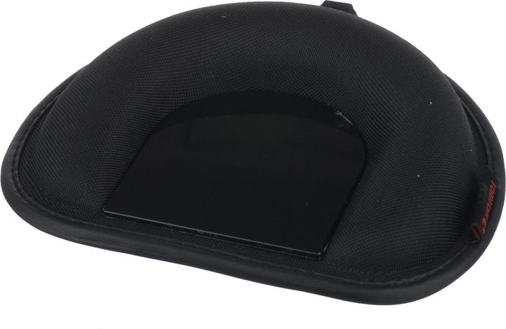 TomTom Adapterplatte zur Armaturenbrettbefestigung