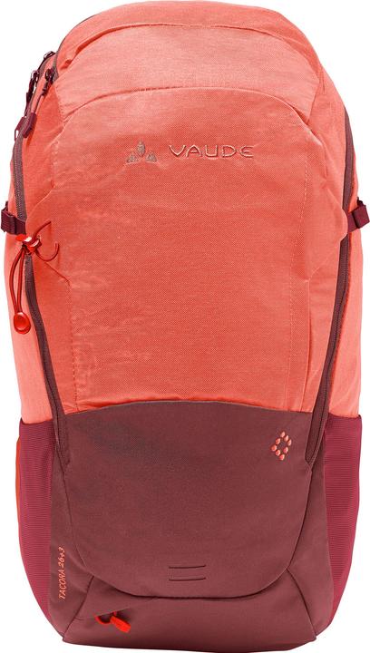 Image du produit Vaude Tacora (26 l)