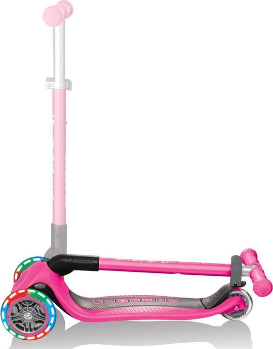 Image du produit Globber Primo