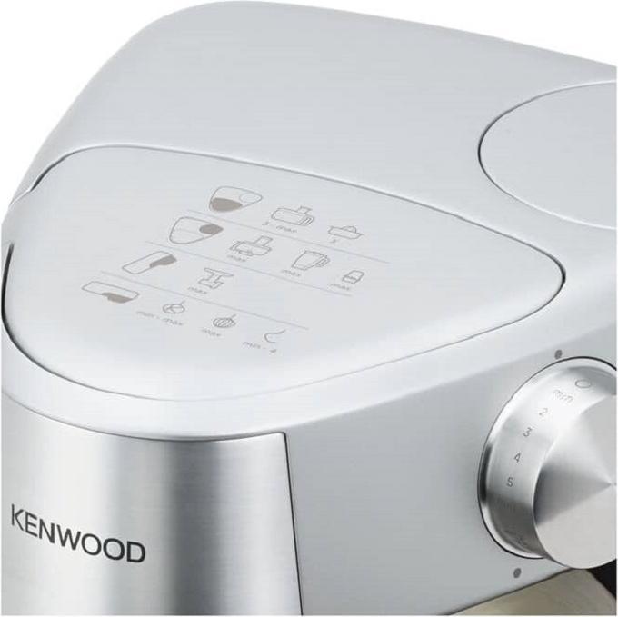 Produktbild Kenwood Prospero Plus (1000 W)