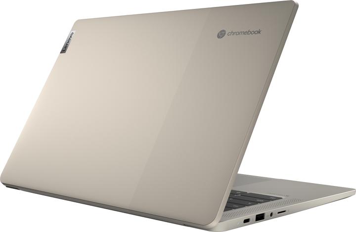 Produktbild Lenovo IdeaPad 5 (14", Intel Core i3-1115G4, 4 GB, 128 GB, DE)