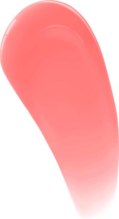 Actual product image Maybelline New York Lip Lifter (22 Peach ring)