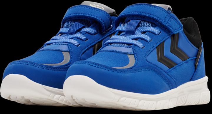 Actual product image hummel X-LIGHT 2.0 TEX JR (31)
