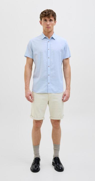 Immagine prodotto Jack & Jones Jpstfury Jjshorts Sn (XL)