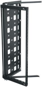 Image du produit Middle Atlantic SFR-25-18 (Rack 19 pouces)