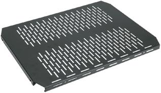 Actual product image Middle Atlantic SH-BRK