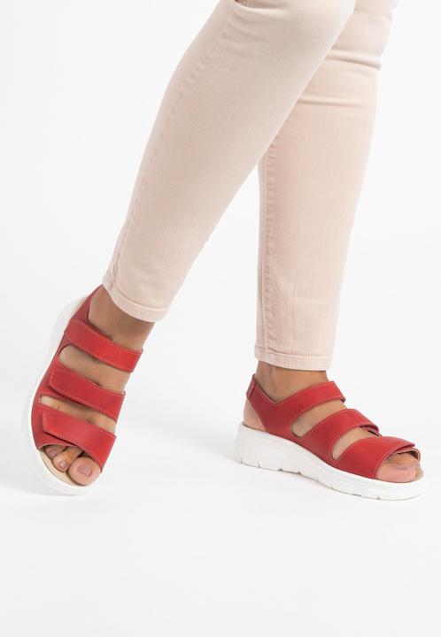 Produktbild Vitaform Sandale Soft (37)