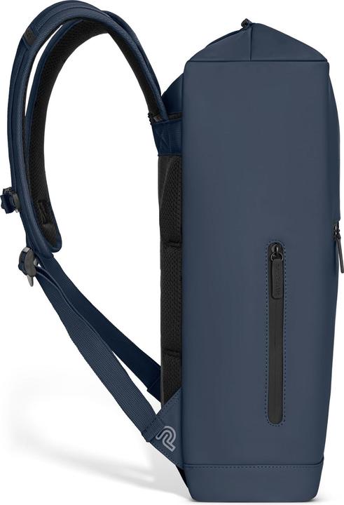 Actual product image Pactastic Urban Collection backpack 50 cm laptop compartment (27 l)
