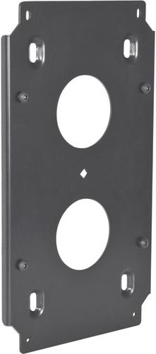Actual product image Chief THINSTALL Portrait Adapter (Ceiling)