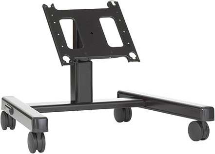 Actual product image Chief Pfqub