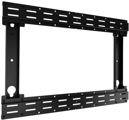 Actual product image Chief PSMH2840 (Wall, 103", 226.79 kg)
