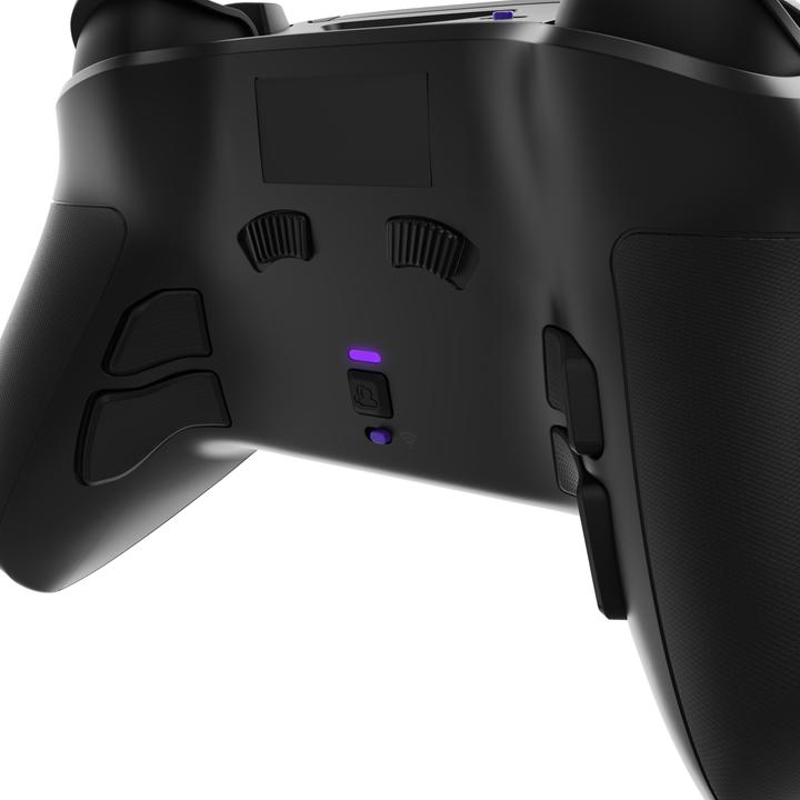 Image du produit PDP Victrix PRO BFG (PC, PS5, PS4)