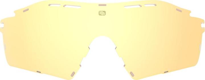 Actual product image Rudy Project Cutline lens