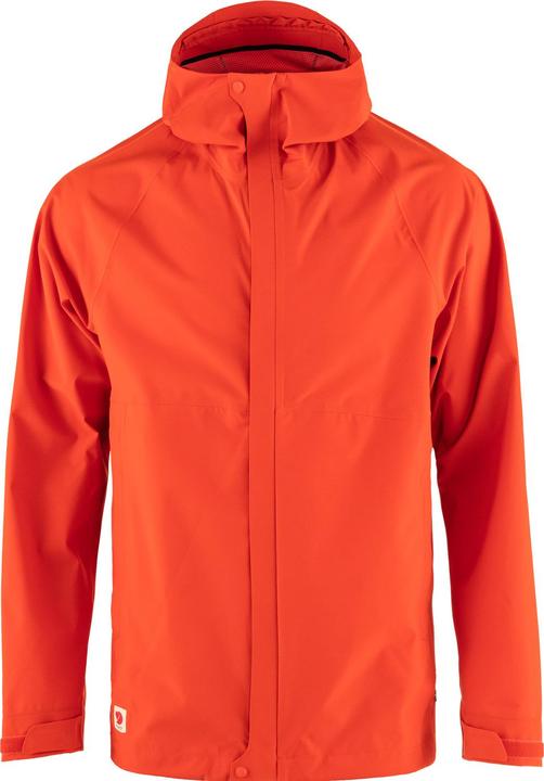 Fjällräven HC Hydratic Trail Jacket