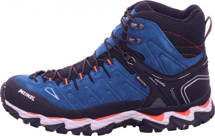 Immagine prodotto Meindl Lite Hike Men GTX® (44)