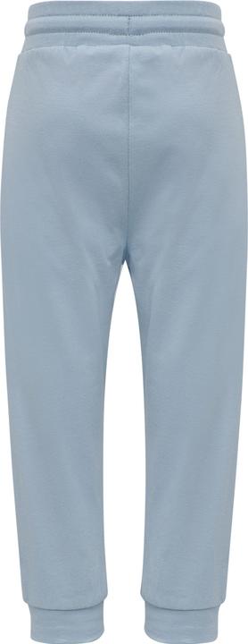 Produktbild hummel Futte Pants (104)